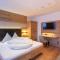 Hotel Luggi