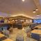 Hotel Luggi
