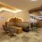 Hotel Luggi