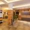 Hotel Luggi