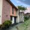 Finca Panaca Jaguey 5