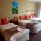 Barooga Country Inn Motel