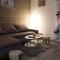 Epi Lux House Epi Lux House