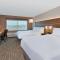 Holiday Inn Express & Suites - Cedar Springs - Grand Rapids N, an IHG Hotel - Cedar Springs