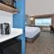 Holiday Inn Express & Suites - Cedar Springs - Grand Rapids N, an IHG Hotel - Cedar Springs