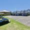 Gables Lakefront Motel