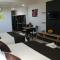 Foto: Akwati Suites Iguazu 14/38