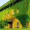 Albergo lOstelliere - Villa Sparina Resort