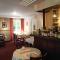 CitHotel Avallon Vauban