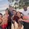 Private Study Punta Cana - 蓬塔卡纳