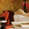 Albergo lOstelliere - Villa Sparina Resort