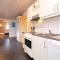 6 person holiday home in Fjerritslev - Fjerritslev