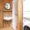 6 person holiday home in Fjerritslev - Fjerritslev