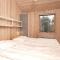6 person holiday home in Fjerritslev