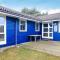 6 person holiday home in Fjerritslev - Fjerritslev