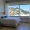 CONDOR STUDIO BARILOCHE