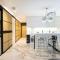 Super-Apartamenty VIP Jacuzzi