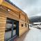 Les Chalets Perce Neige & Jacuzzi privatif, proximité Gerardmer & La Bresse