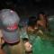 Sea Mountain Nude Resort & Spa Hotel - Adults Only