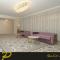 Hotel Palace Severin
