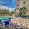 Holiday Inn Express Hotel & Suites Clearwater US 19 North by IHG