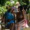Sea Mountain Nude Resort & Spa Hotel - Adults Only