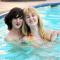 Sea Mountain Nude Resort & Spa Hotel - Adults Only - Desert Hot Springs