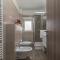 Apartments City View