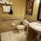 Baymont by Wyndham Pompton Plains/Wayne - Pompton Plains