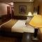Baymont by Wyndham Pompton Plains/Wayne