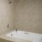 Baymont by Wyndham Norcross Atlanta