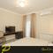Hotel Palace Severin