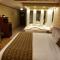 Baymont by Wyndham Pompton Plains/Wayne
