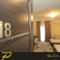 Hotel Palace Severin