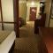 Baymont by Wyndham Pompton Plains/Wayne