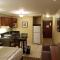 Baymont by Wyndham Pompton Plains/Wayne