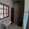 Casa porto das pedras Ilha Comprida