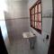 Casa porto das pedras Ilha Comprida