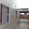 Casa porto das pedras Ilha Comprida