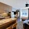 Hyatt Place Prince George