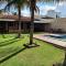 Casa para Temporada em Chapada dos Guimarães