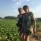 Chau Doc Homestay