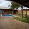Casa para Temporada em Chapada dos Guimarães