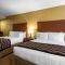 The Golden Hotel, Ascend Hotel Collection - Golden