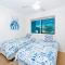 Blue Pacific 2