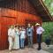 Chau Doc Homestay
