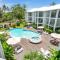 Seascape Holidays at Beaches Port Douglas