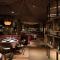 The Hari Hong Kong