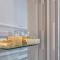 Thai Ha Boutique Hotel