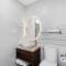 Thai Ha Boutique Hotel